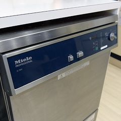 院長 伊藤 公一(いとう・きみかず) | 伊藤歯科医院 | LINE