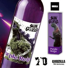 Shizuku Japan(株) | LINE Official Account