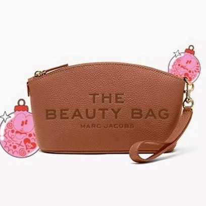 最新アイテム | MARC JACOBS | LINE Official Account