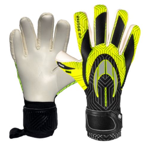 HO SOCCER JAPAN | LINE Official Account