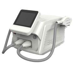 脱毛＋フォトフェイシャル | 日本医療美容機器 | LINE Official Account