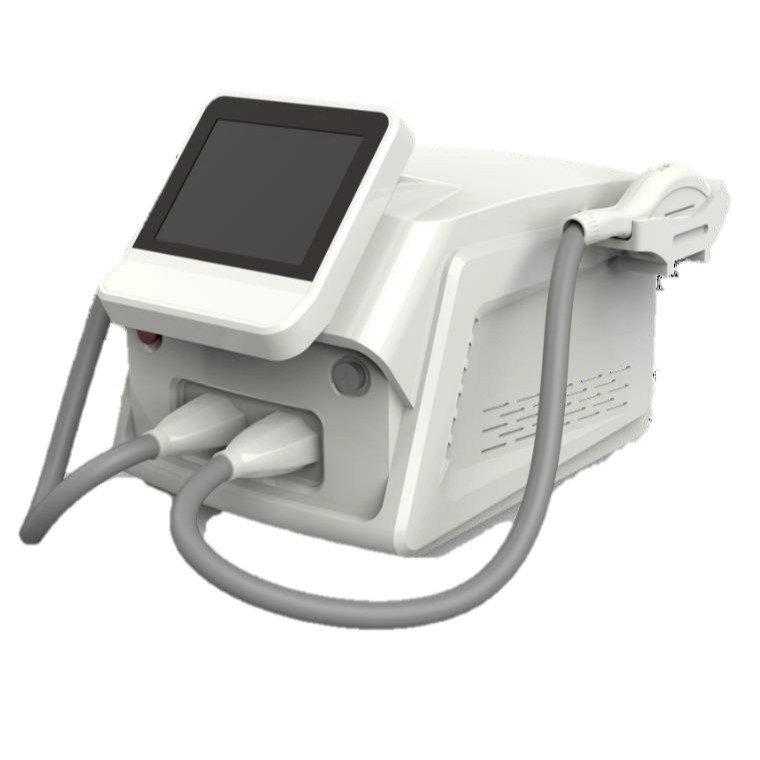 日本医療美容機器 | LINE Official Account