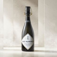 SAKE HUNDRED | LINE Official Account
