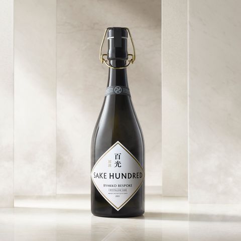 商品ラインナップ | SAKE HUNDRED | LINE Official Account