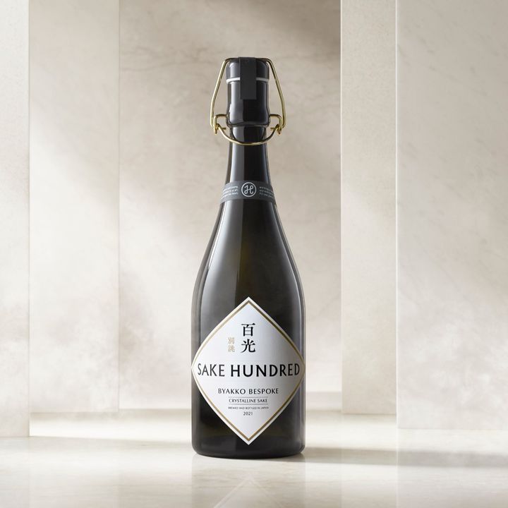 商品ラインナップ | SAKE HUNDRED | LINE Official Account