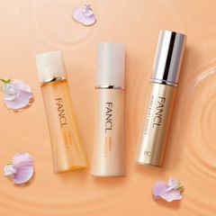 FANCL公式ショップ 楽天市場店 | LINE Official Account