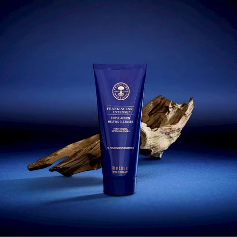 NEAL'S YARD REMEDIES | LINE Official Account