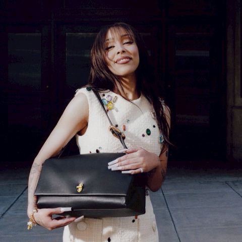 最新アイテム | MARC JACOBS | LINE Official Account