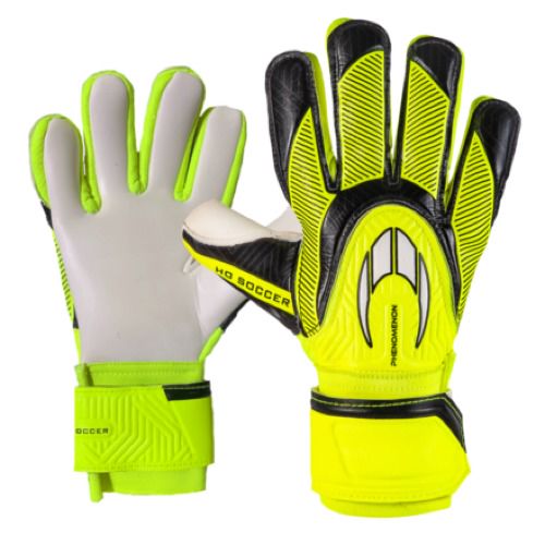 HO SOCCER JAPAN | LINE Official Account