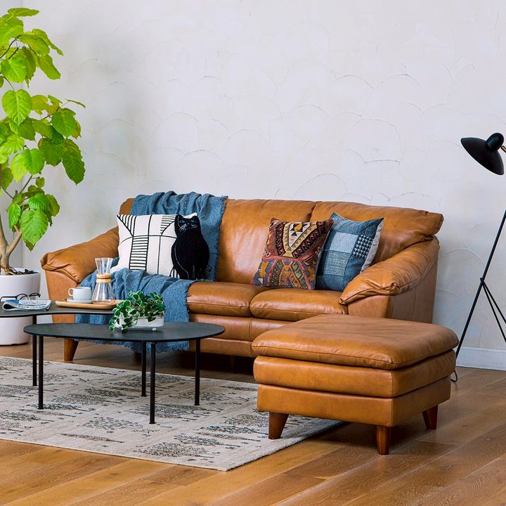 かねたや | LINE Official Account