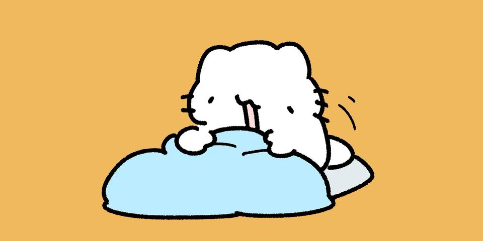 めるめる様♡専用ページ 🎉おしらせ🧸 メルちゃん公認オンラインショップ 「メルちゃん