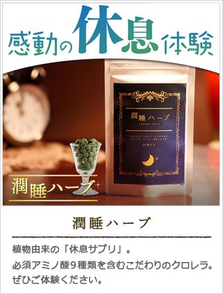 フロムココロ　sarafine25g フロムココロ SARAFINE サラフィネ25g ×2本セット 楽天市場