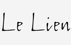Le Lien | LINE Official Account