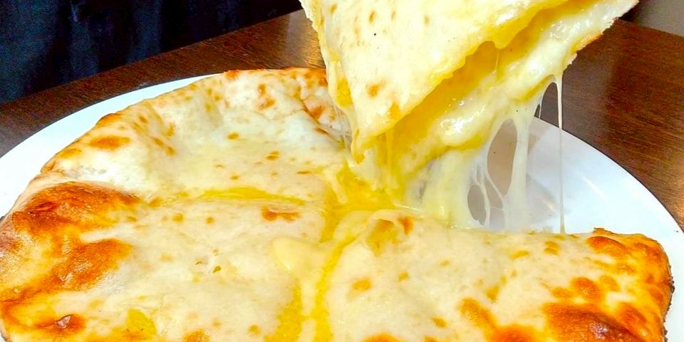 インド・ネパール料理 サプナ | LINE Official Account