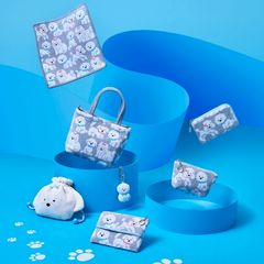 商品のご紹介 | フェイラー(FEILER) | LINE Official Account