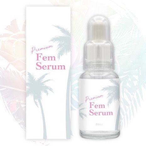 RA ANSWEバブルバイオーム(クレンジング) | Salon Baroness | LINE