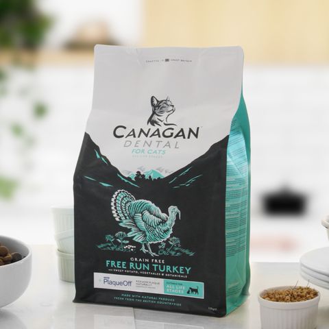 匿名配送❊　モグワン　ドッグフード　 レティシアン モグワンドッグフード チキン＆サーモン｜株式会社レティシアン