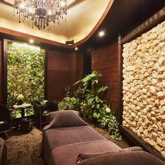 まーや OLIVE SPA 60分券 Olive spa オリスパ 60分チケット｜施設利用券