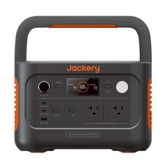 Jackery ポータブル電源 | Jackery Japan | LINE Official Account