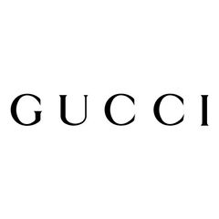 メニュー | GUCCI | LINE Official Account