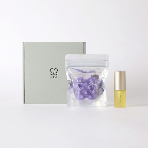 ukaのオススメギフトセット | uka | LINE Official Account