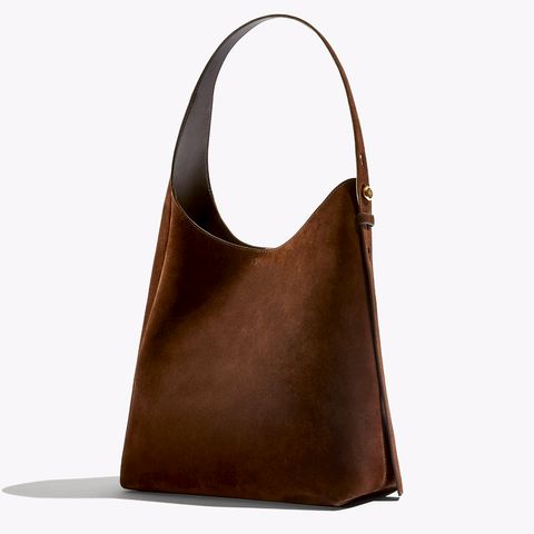 2個セット❣️トリーバーチ❣️箱‼️コレクション‼️趣味‼️ブランド コレクション | TORY BURCH | LINE Official Account