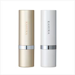 アスター・ワン | LINE Official Account