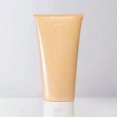 セルベスト化粧品 | LINE Official Account