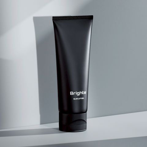 今日発送！最終値下げ！美品　Brighte 美顔器 ブラック Amazon.co.jp: Brighte(ブライト) ELEKI LIFT + ELEKI LIFTGEL