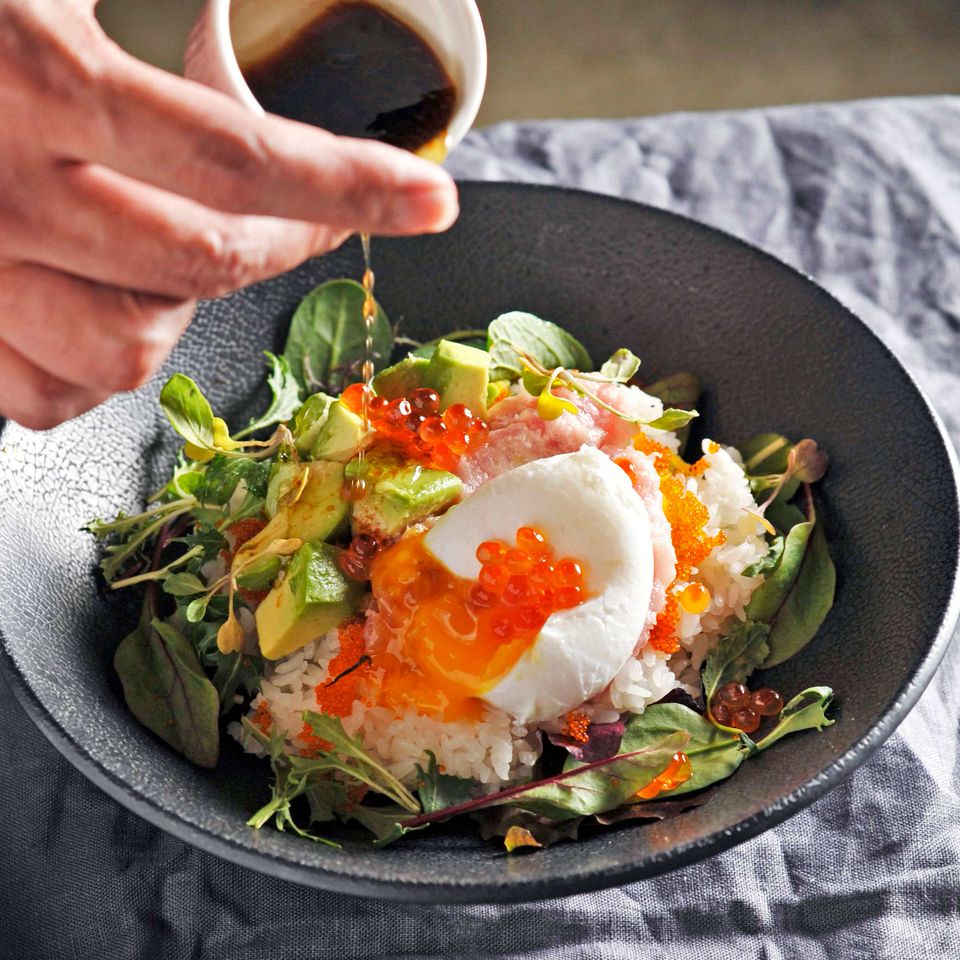 スタイリスト私物　マドカリンダル　ボウル Amazon.co.jp: マドカリンダル Madoka Rindal ボウル : おもちゃ