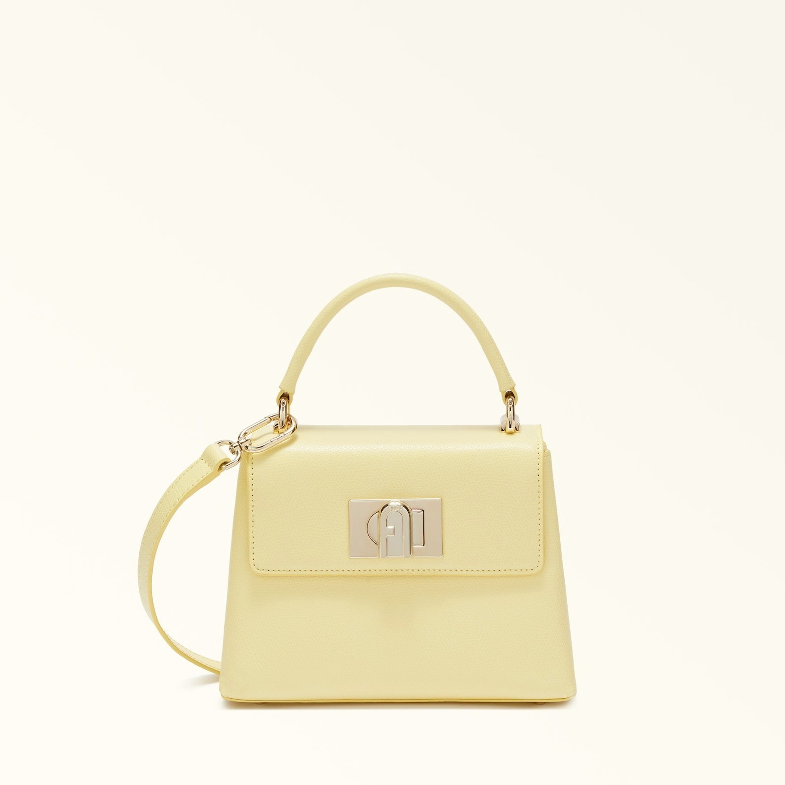 おすすめアイテム | FURLA | LINE Official Account