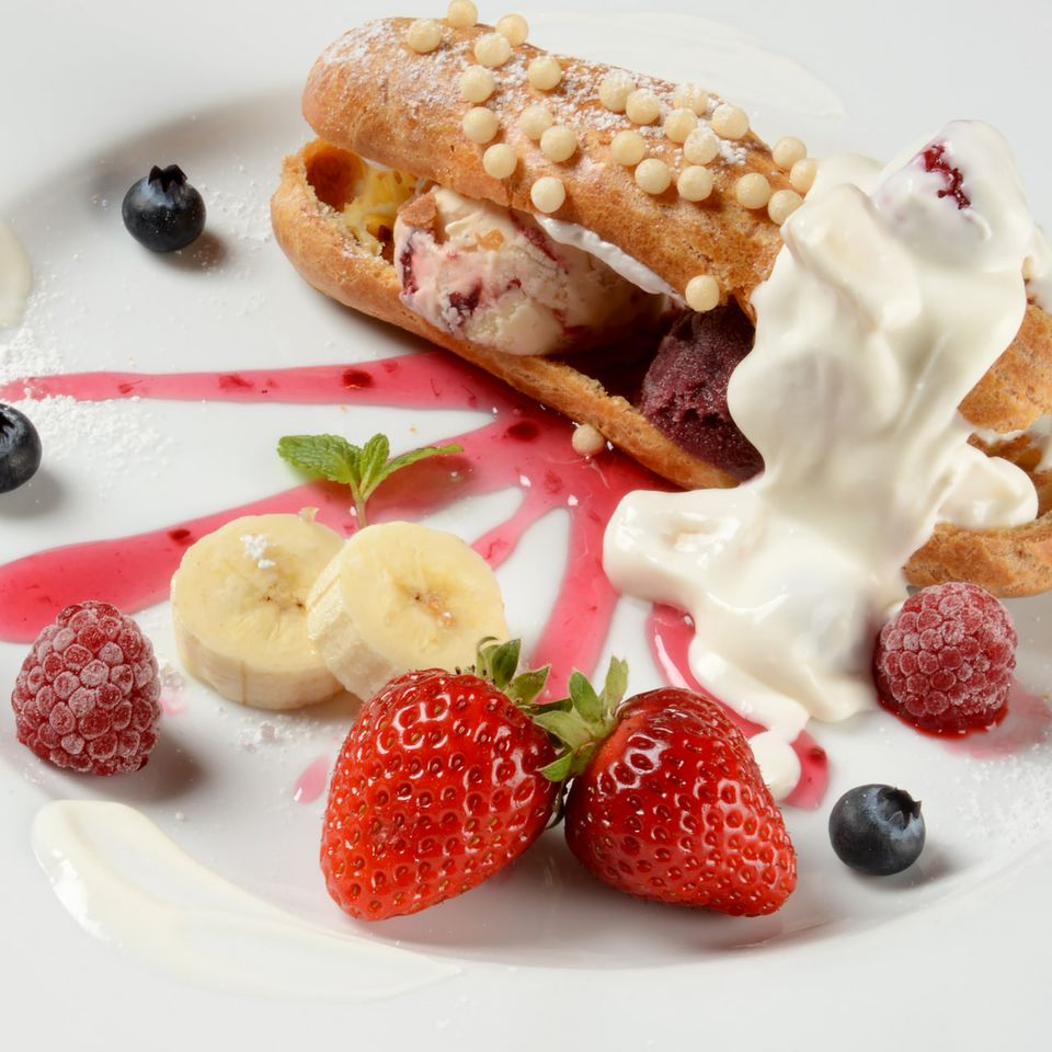 メニュー | キリストンカフェ大阪 | LINE Official Account