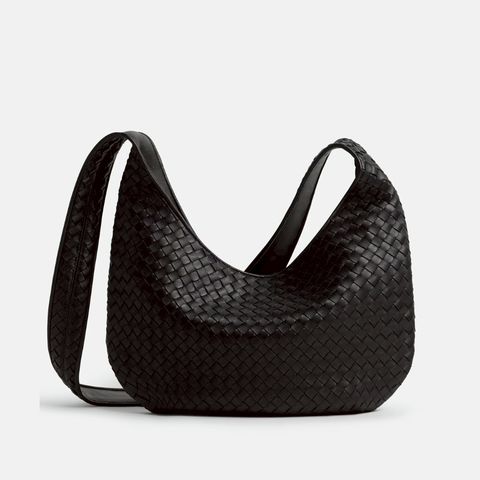【関税＆送料込み】Bottega Veneta Bv1382O Linea Ribbon Eyeg Bottega Veneta Glasses: Subtle Elegance & Luxury | Paris