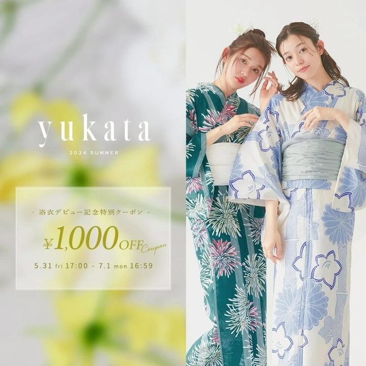 ブーケとピエロ 𝙏𝙔𝙍𝘼𝙉𝙏 𝘽𝙄𝙆𝙀𝙎 𝙆𝘼𝙂𝙀𝙍𝙊 