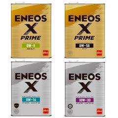 ENEOS CVTF ミッションオイル SUSTINA CVTフルード 1缶(20L) ENEOS(旧:JXTGエネルギー) 【通販