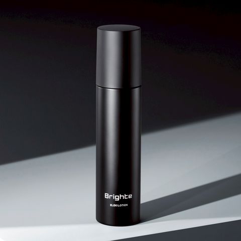 Brighte | LINE Official Account