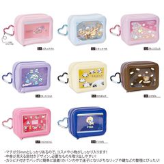 CUBIX (エムプラン)公式 | LINE Official Account