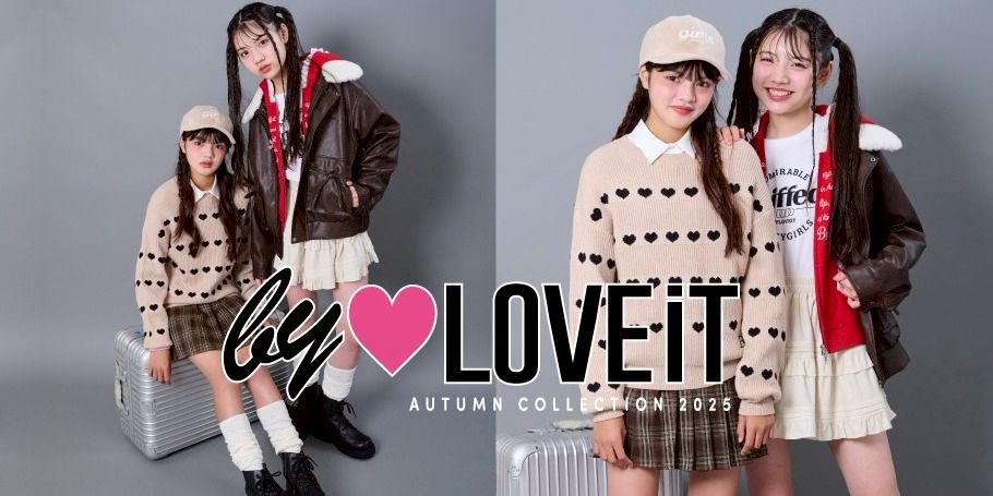 バイ ラビット | LINE Official Account