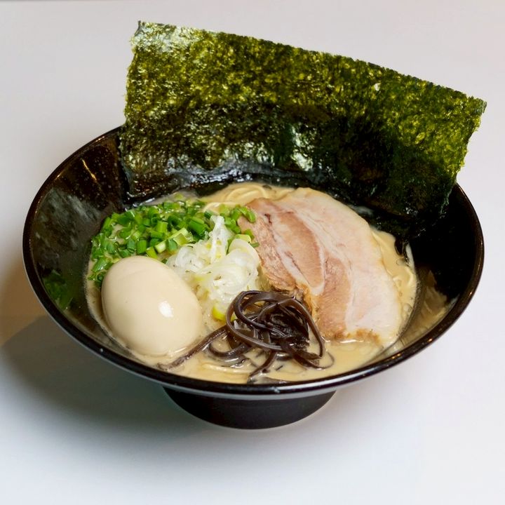 大特数量限定￥20800→19999激レア　さがんもんの豚骨　とんこつ＆激辛豚骨 大特数量限定￥20800→19999激レア さがんもんの豚骨 とんこつ