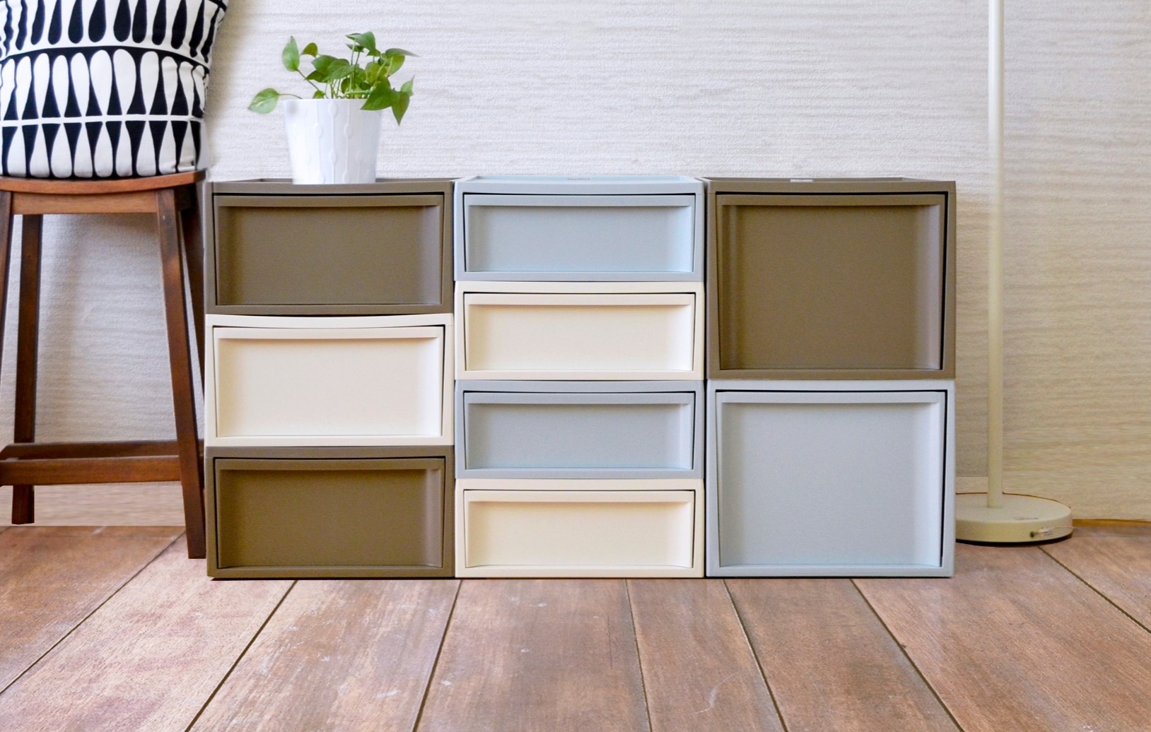 RISU公式オンラインショップ | LINE Official Account