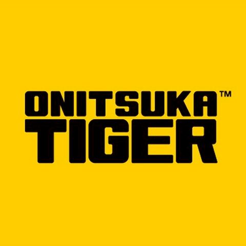 BRAND | Onitsuka Tiger | LINE Official Account