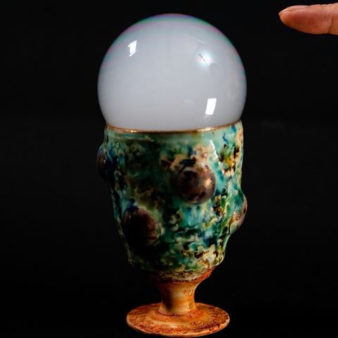 今村能章 | Ryukyu Drink Labo | LINE Official Account