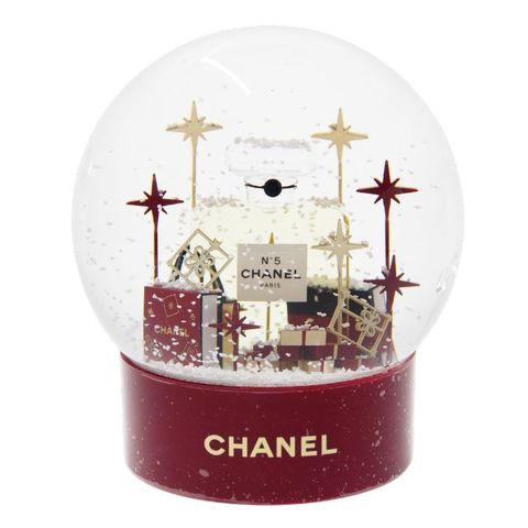 ブランドジャックリスト | LINE Official Account 