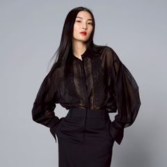AKIKO OGAWA. | LINE Official Account