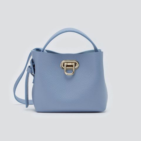 ペリーコ　38 今季　美品 PELLICO | LINE Official Account