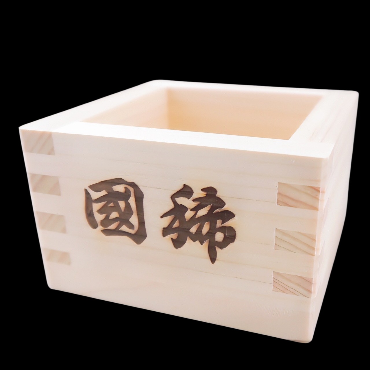 日本酒 国稀酒造 | LINE Official Account