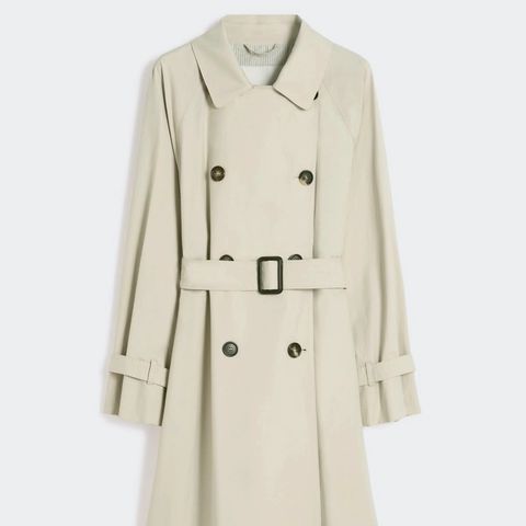 Max Mara | LINE Official Account