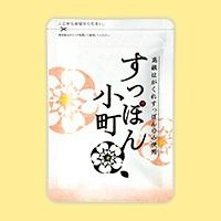 tweety　すっぽん小町　７個 3袋セット 】 すっぽん小町 約1ヵ月分 ( 350mg × 62粒 ) 生活