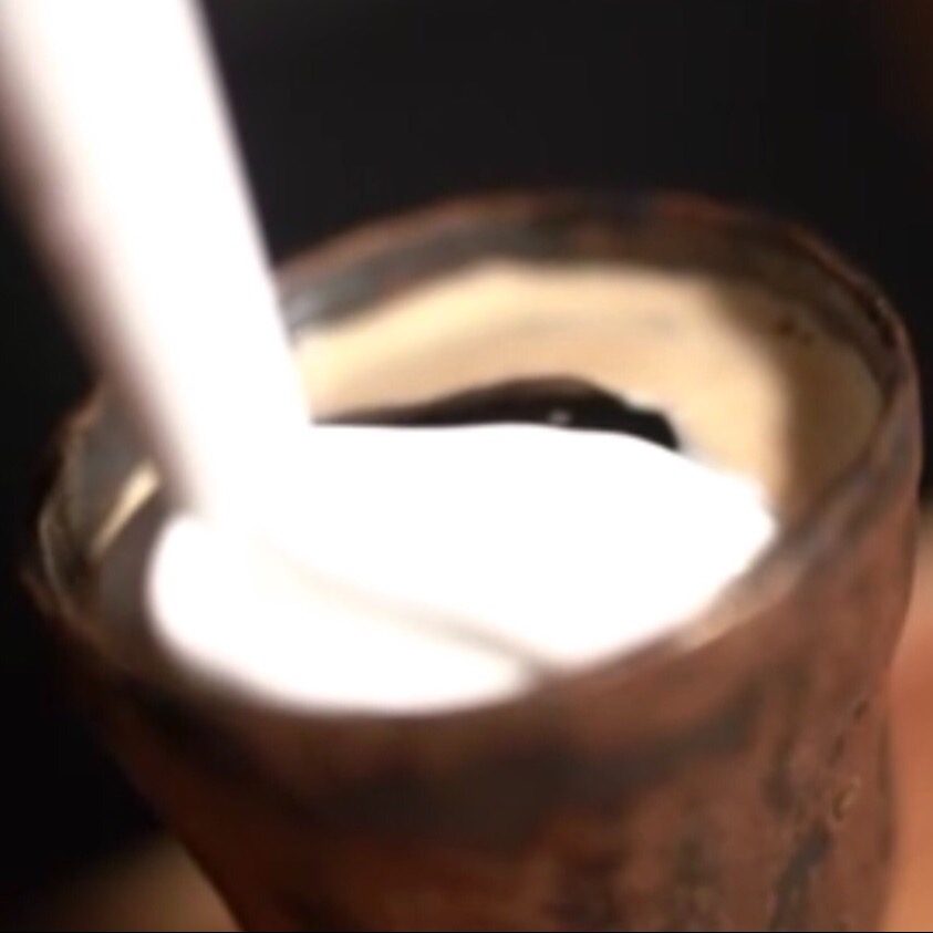 今村能章 | Ryukyu Drink Labo | LINE Official Account