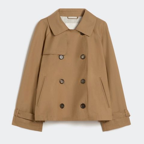 Max Mara | LINE Official Account